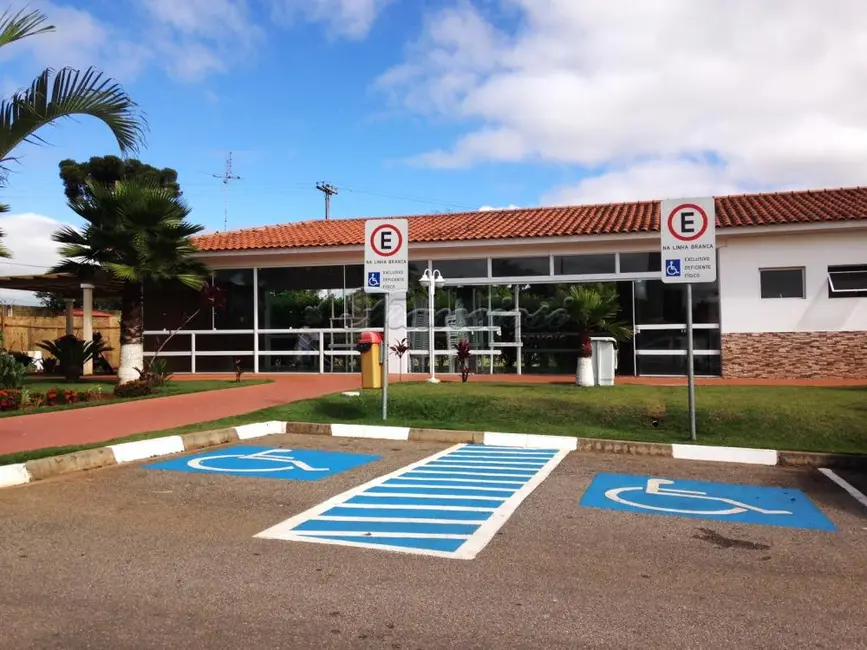 Casa de Condomínio com 3 quartos à venda, 105m2 em Vila Progresso, Itapetininga - SP - imagem 6 Foto 6 de Casa de Condomínio com 3 quartos à venda, 105m2 em Vila Progresso, Itapetininga - SP