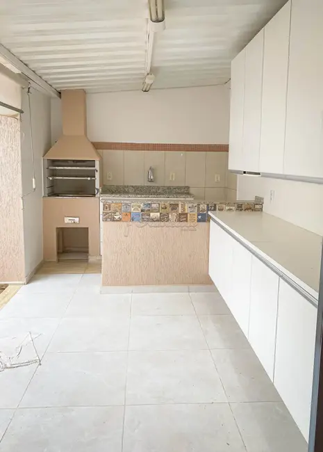 Casa de Condomínio com 3 quartos à venda, 105m2 em Vila Progresso, Itapetininga - SP - imagem 5 Foto 5 de Casa de Condomínio com 3 quartos à venda, 105m2 em Vila Progresso, Itapetininga - SP