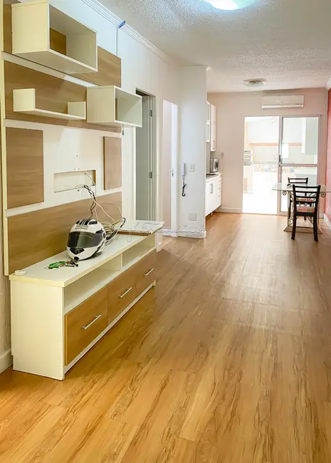 Foto 1 de Casa de Condomínio com 3 quartos à venda, 105m2 em Vila Progresso, Itapetininga - SP