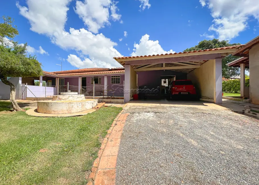 Chácara à venda, 2520m2 em Vila Mazzei, Itapetininga - SP - imagem 8 Foto 8 de Chácara à venda, 2520m2 em Vila Mazzei, Itapetininga - SP