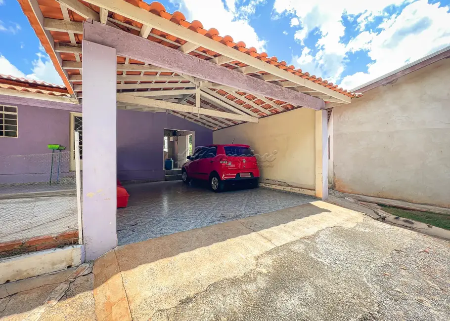Chácara à venda, 2520m2 em Vila Mazzei, Itapetininga - SP - imagem 9 Foto 9 de Chácara à venda, 2520m2 em Vila Mazzei, Itapetininga - SP