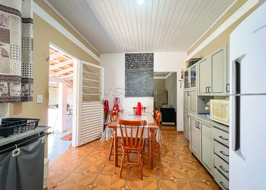 Foto 19 de Chácara à venda, 2520m2 em Vila Mazzei, Itapetininga - SP