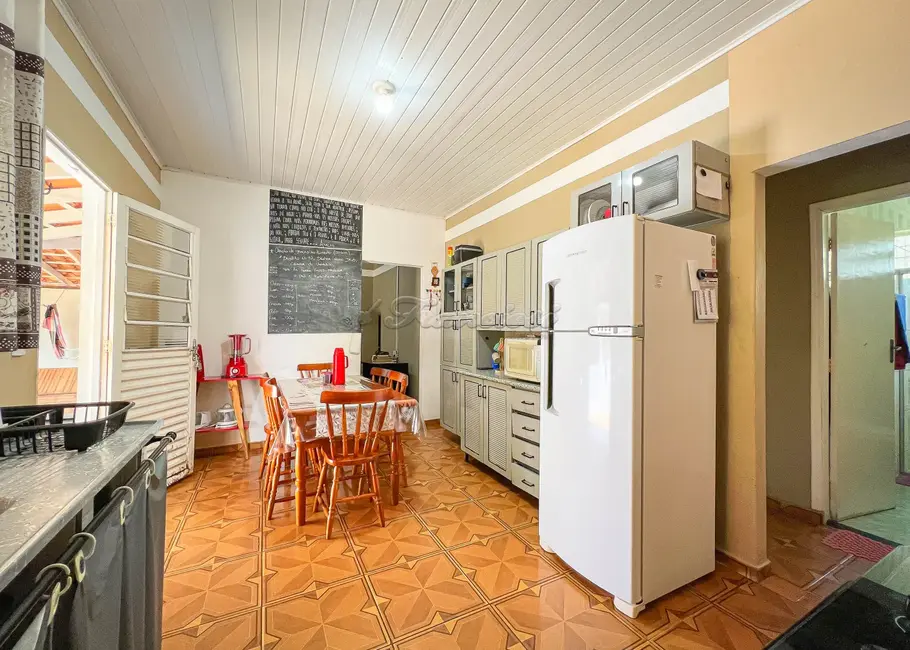 Foto 18 de Chácara à venda, 2520m2 em Vila Mazzei, Itapetininga - SP