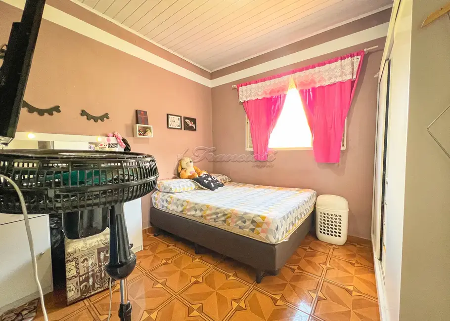 Foto 24 de Chácara à venda, 2520m2 em Vila Mazzei, Itapetininga - SP