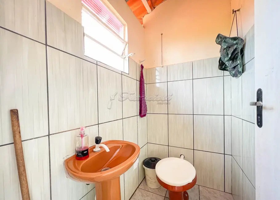 Foto 16 de Chácara à venda, 2520m2 em Vila Mazzei, Itapetininga - SP