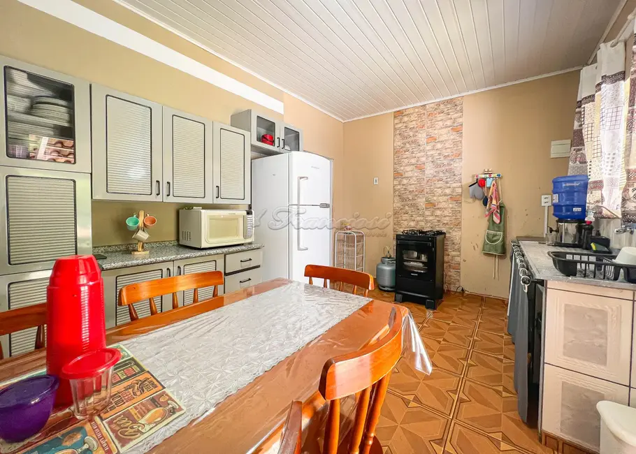 Foto 17 de Chácara à venda, 2520m2 em Vila Mazzei, Itapetininga - SP