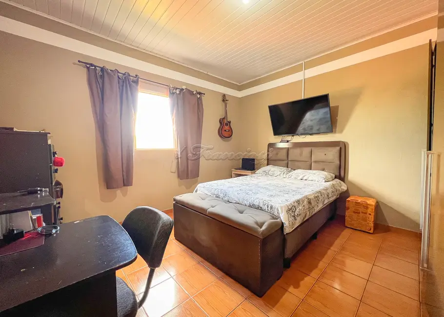 Foto 25 de Chácara à venda, 2520m2 em Vila Mazzei, Itapetininga - SP