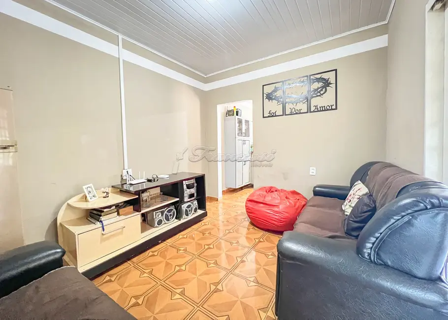 Foto 21 de Chácara à venda, 2520m2 em Vila Mazzei, Itapetininga - SP