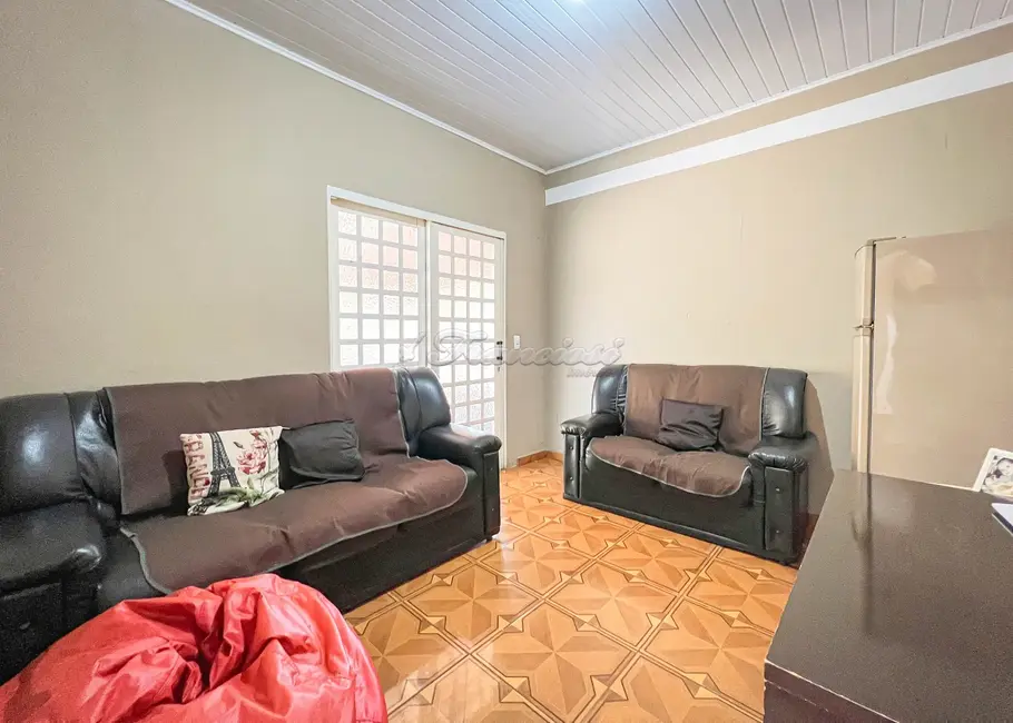 Foto 20 de Chácara à venda, 2520m2 em Vila Mazzei, Itapetininga - SP