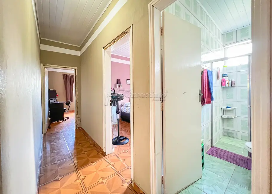 Foto 22 de Chácara à venda, 2520m2 em Vila Mazzei, Itapetininga - SP