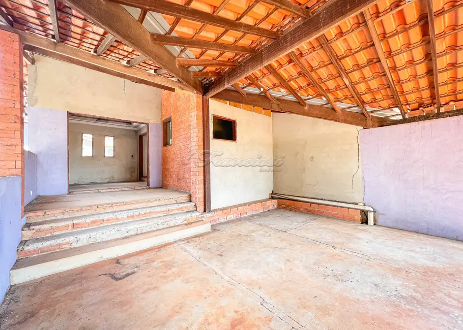 Chácara à venda, 2520m2 em Vila Mazzei, Itapetininga - SP - imagem 3 Foto 3 de Chácara à venda, 2520m2 em Vila Mazzei, Itapetininga - SP
