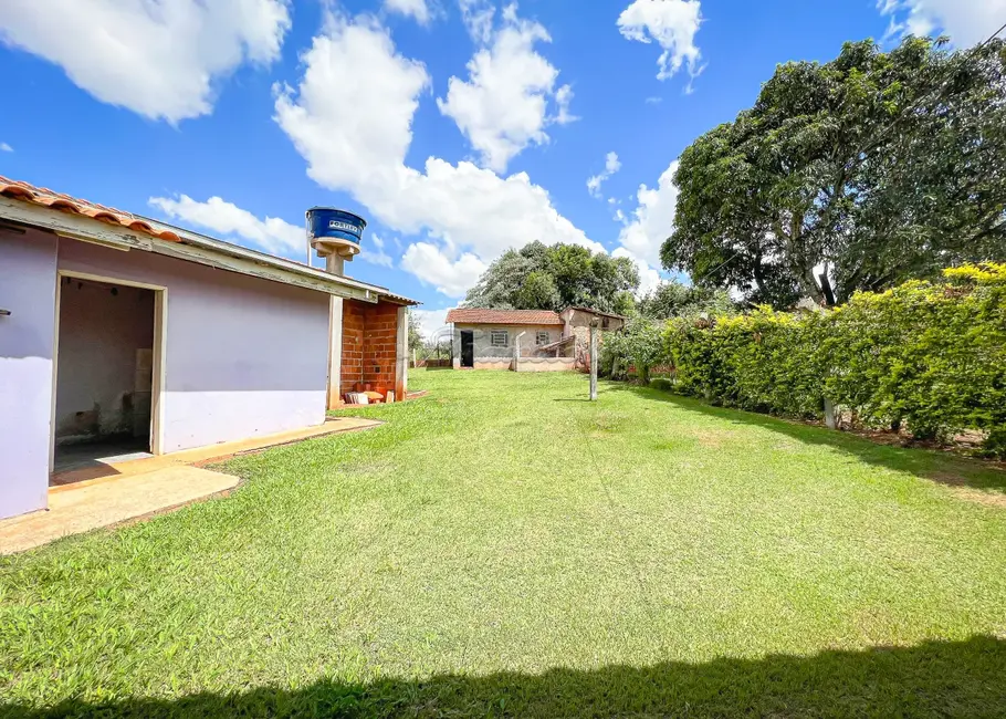 Chácara à venda, 2520m2 em Vila Mazzei, Itapetininga - SP - imagem 7 Foto 7 de Chácara à venda, 2520m2 em Vila Mazzei, Itapetininga - SP