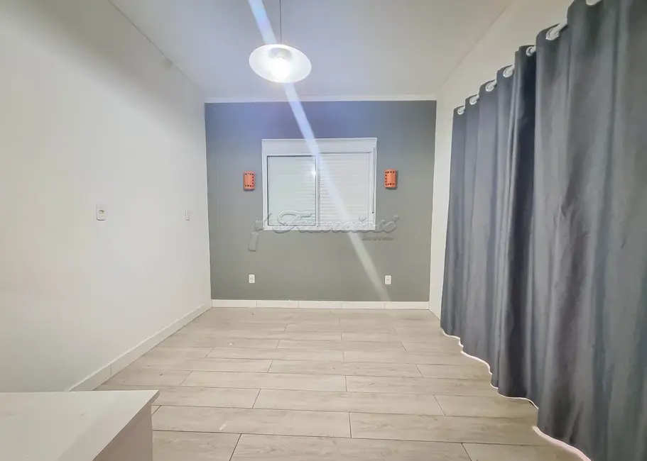 Casa com 3 quartos à venda, 300m2 em Jardim Itália, Itapetininga - SP - imagem 4 Foto 4 de Casa com 3 quartos à venda, 300m2 em Jardim Itália, Itapetininga - SP