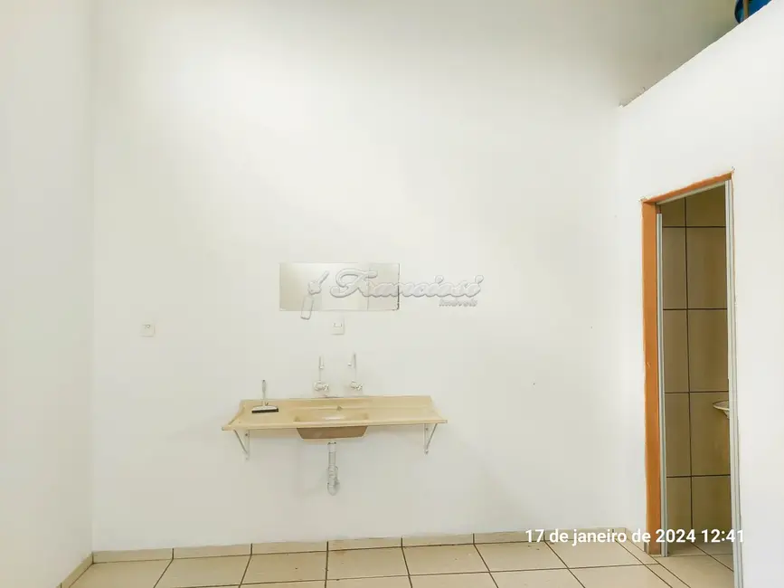 Prédio Inteiro para alugar, 149m2 em Vila Nova Itapetininga, Itapetininga - SP - imagem 3 Foto 3 de Prédio Inteiro para alugar, 149m2 em Vila Nova Itapetininga, Itapetininga - SP