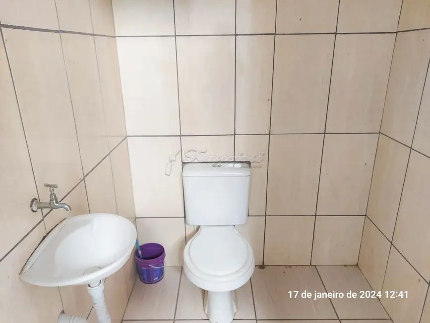 Prédio Inteiro para alugar, 149m2 em Vila Nova Itapetininga, Itapetininga - SP - imagem 4 Foto 4 de Prédio Inteiro para alugar, 149m2 em Vila Nova Itapetininga, Itapetininga - SP