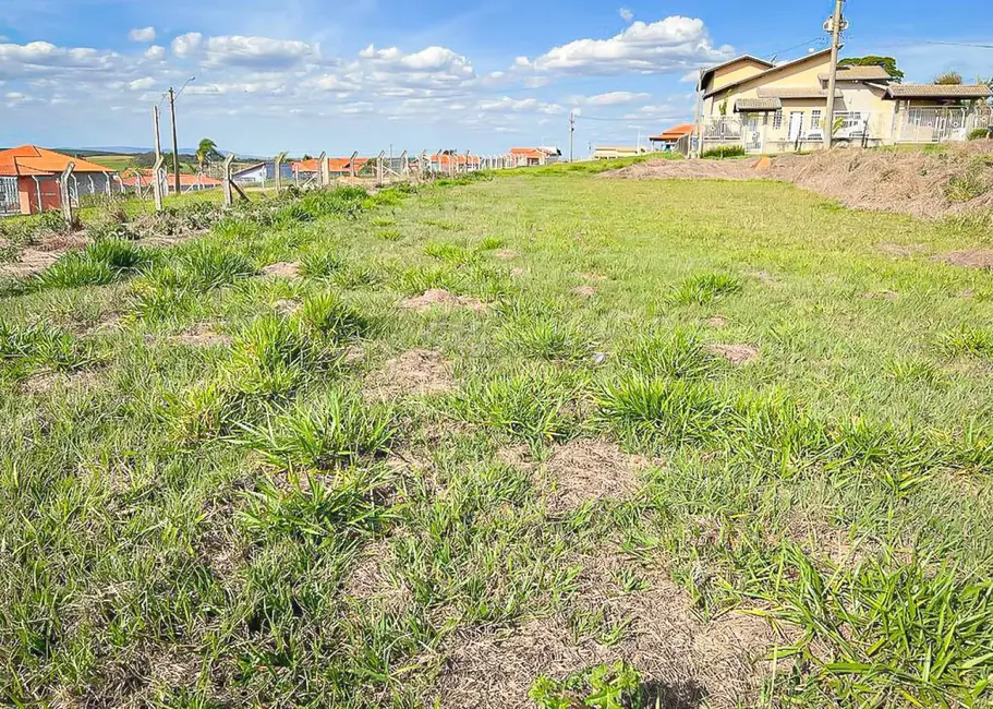 Terreno / Lote à venda, 1000m2 em Sarapui - SP - imagem 5 Foto 5 de Terreno / Lote à venda, 1000m2 em Sarapui - SP