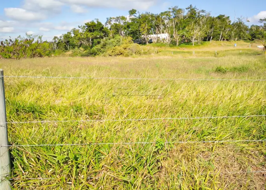 Fazenda / Haras à venda, 1000m2 em Alambari - SP - imagem 3 Foto 3 de Fazenda / Haras à venda, 1000m2 em Alambari - SP