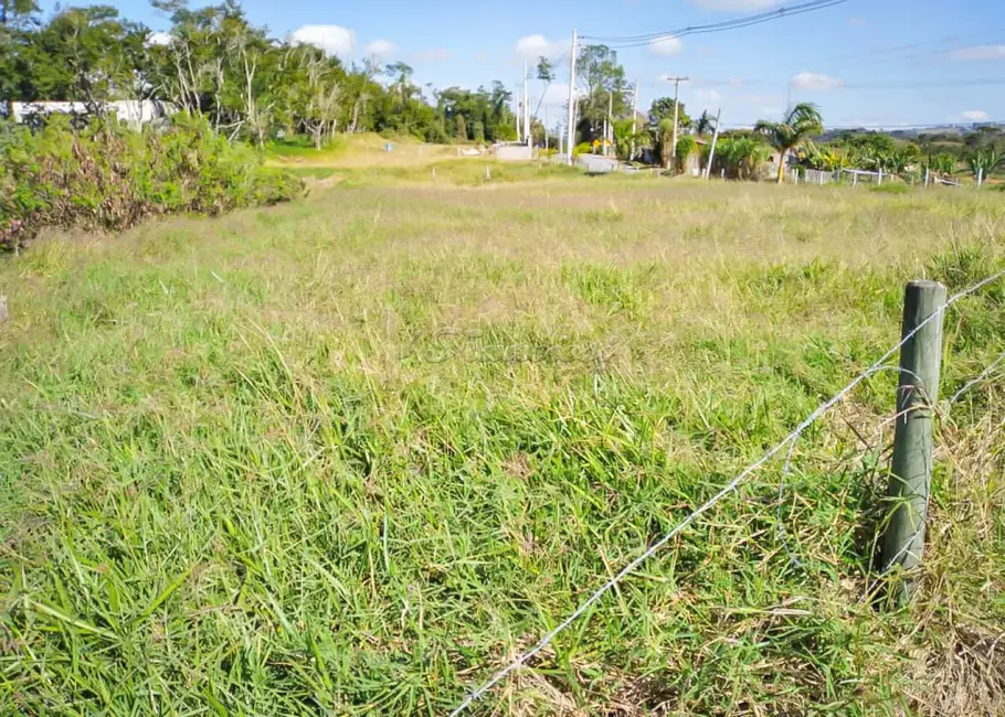 Fazenda / Haras à venda, 1000m2 em Alambari - SP - imagem 2 Foto 2 de Fazenda / Haras à venda, 1000m2 em Alambari - SP