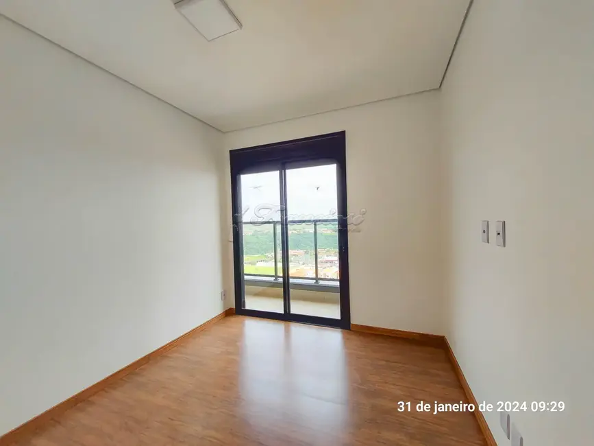 Foto 6 de Apartamento com 3 quartos para alugar, 148m2 em Centro, Itapetininga - SP