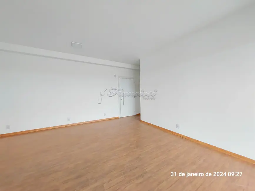 Foto 3 de Apartamento com 3 quartos para alugar, 148m2 em Centro, Itapetininga - SP