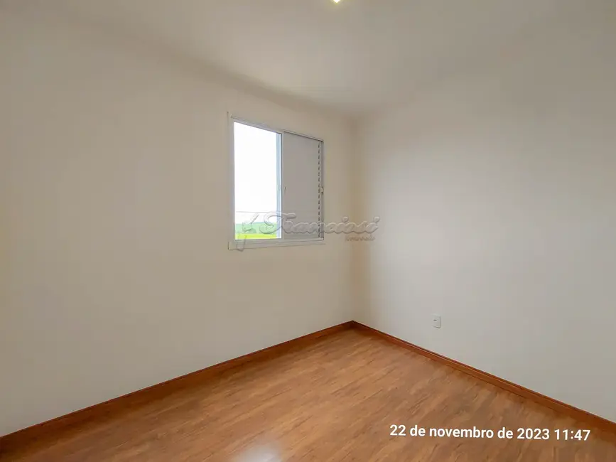 Apartamento com 2 quartos à venda, 51m2 em Itapetininga - SP - imagem 6 Foto 6 de Apartamento com 2 quartos à venda, 51m2 em Itapetininga - SP