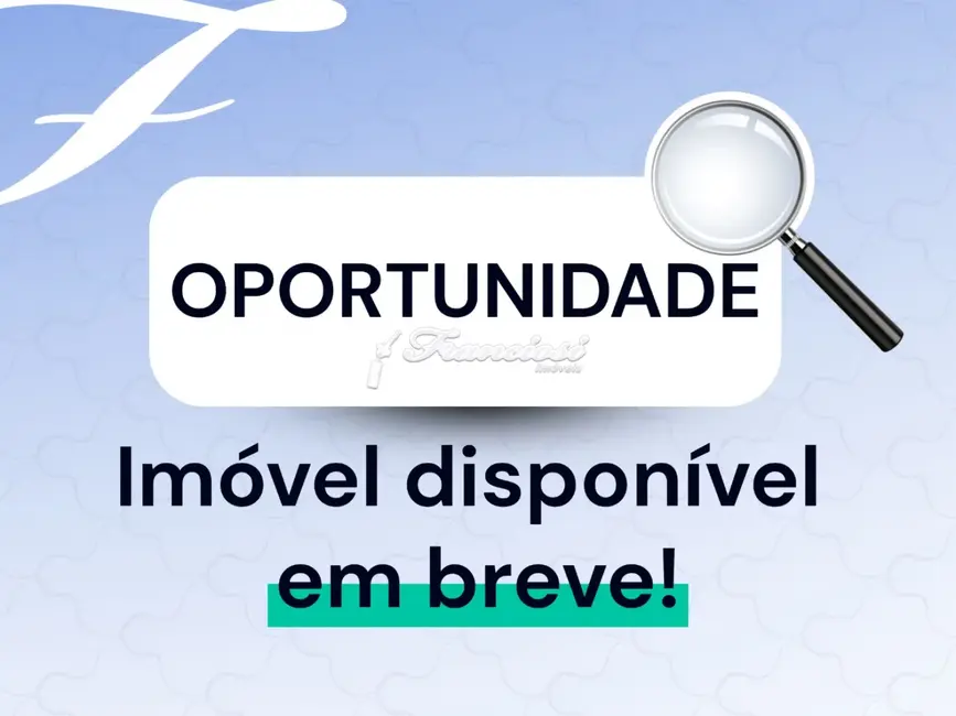 Foto 1 de Apartamento com 2 quartos à venda, 51m2 em Itapetininga - SP