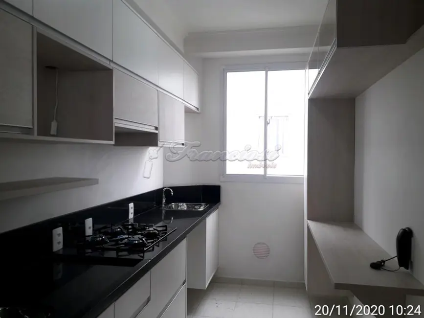 Apartamento com 2 quartos à venda, 51m2 em Itapetininga - SP - imagem 9 Foto 9 de Apartamento com 2 quartos à venda, 51m2 em Itapetininga - SP