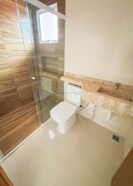 Casa com 2 quartos à venda, 150m2 em Itapetininga - SP - imagem 5 Foto 5 de Casa com 2 quartos à venda, 150m2 em Itapetininga - SP