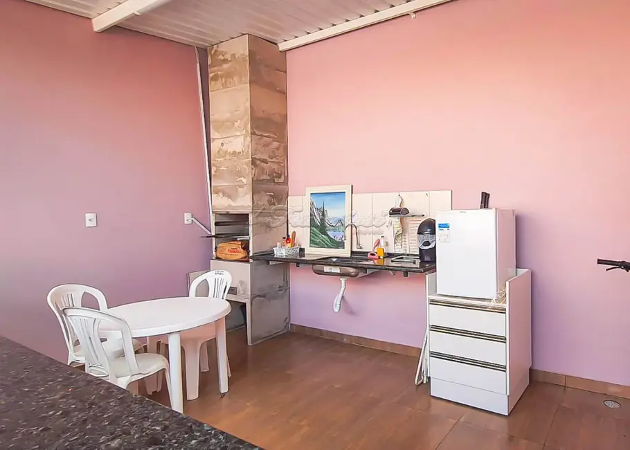 Casa com 2 quartos à venda, 150m2 em Itapetininga - SP - imagem 6 Foto 6 de Casa com 2 quartos à venda, 150m2 em Itapetininga - SP