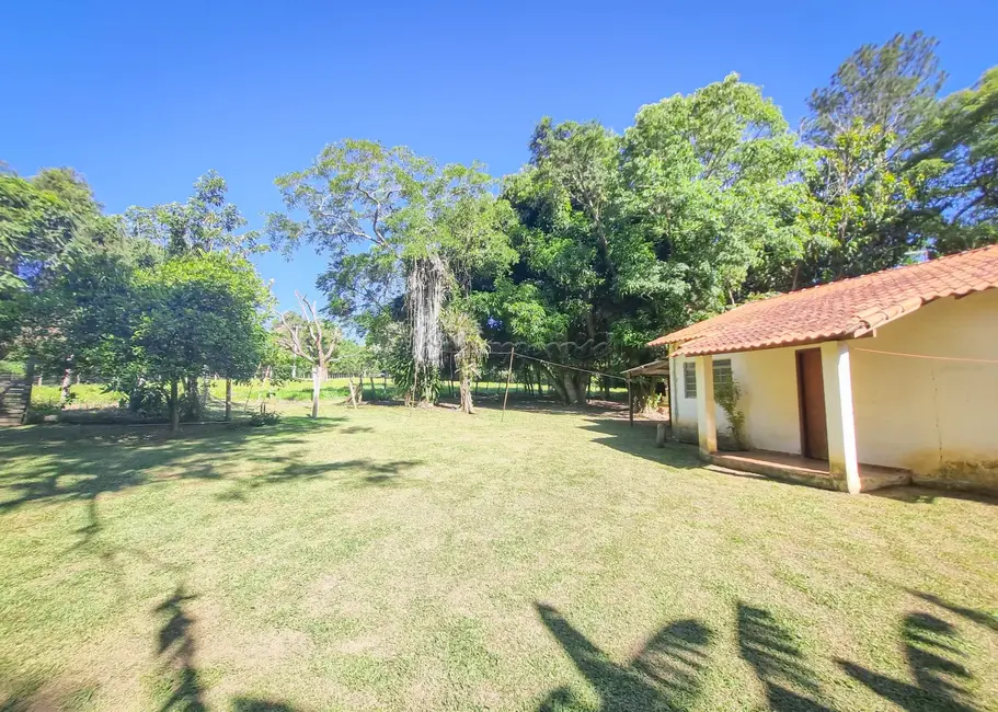 Fazenda / Haras à venda, 280m2 em Itapetininga - SP - imagem 3 Foto 3 de Fazenda / Haras à venda, 280m2 em Itapetininga - SP
