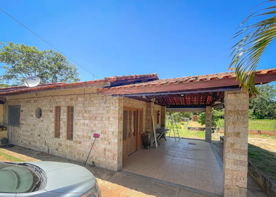 Fazenda / Haras à venda, 2000m2 em Alambari - SP - imagem 2 Foto 2 de Fazenda / Haras à venda, 2000m2 em Alambari - SP