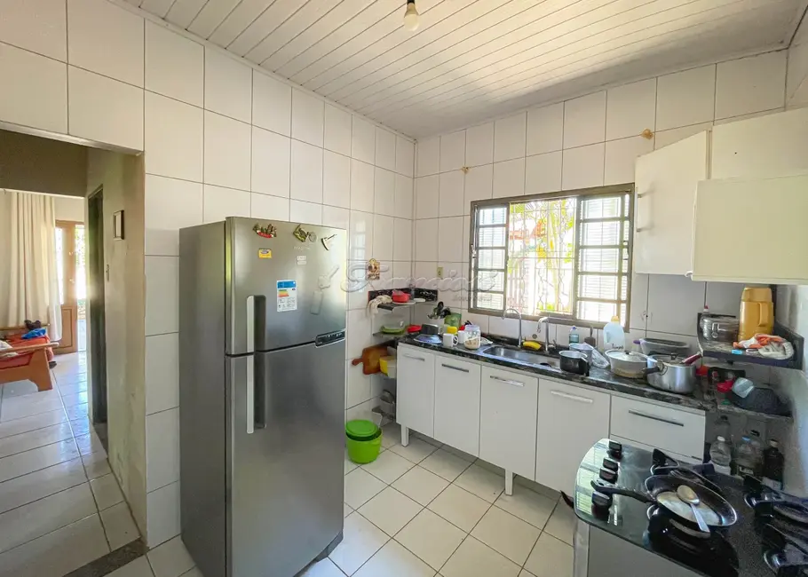 Fazenda / Haras à venda, 2000m2 em Alambari - SP - imagem 6 Foto 6 de Fazenda / Haras à venda, 2000m2 em Alambari - SP