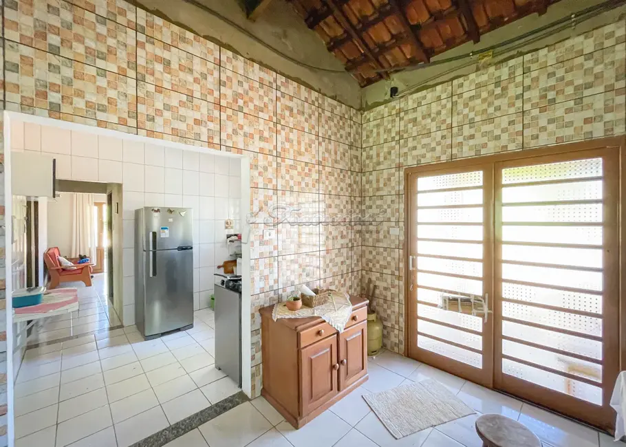 Fazenda / Haras à venda, 2000m2 em Alambari - SP - imagem 8 Foto 8 de Fazenda / Haras à venda, 2000m2 em Alambari - SP