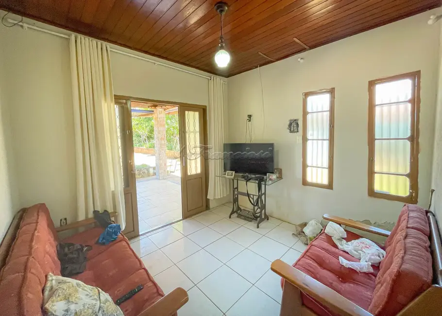 Fazenda / Haras à venda, 2000m2 em Alambari - SP - imagem 4 Foto 4 de Fazenda / Haras à venda, 2000m2 em Alambari - SP