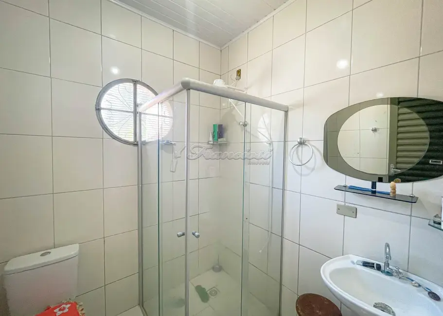 Fazenda / Haras à venda, 2000m2 em Alambari - SP - imagem 5 Foto 5 de Fazenda / Haras à venda, 2000m2 em Alambari - SP