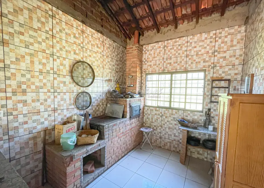 Fazenda / Haras à venda, 2000m2 em Alambari - SP - imagem 7 Foto 7 de Fazenda / Haras à venda, 2000m2 em Alambari - SP