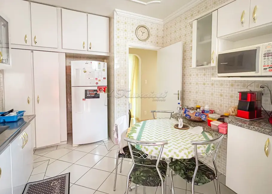 Casa com 3 quartos à venda, 408m2 em Vila Rosa, Itapetininga - SP - imagem 7 Foto 7 de Casa com 3 quartos à venda, 408m2 em Vila Rosa, Itapetininga - SP