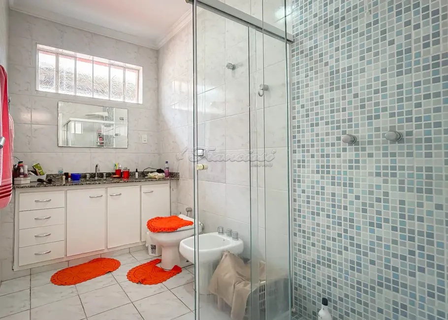 Casa com 3 quartos à venda, 408m2 em Vila Rosa, Itapetininga - SP - imagem 9 Foto 9 de Casa com 3 quartos à venda, 408m2 em Vila Rosa, Itapetininga - SP