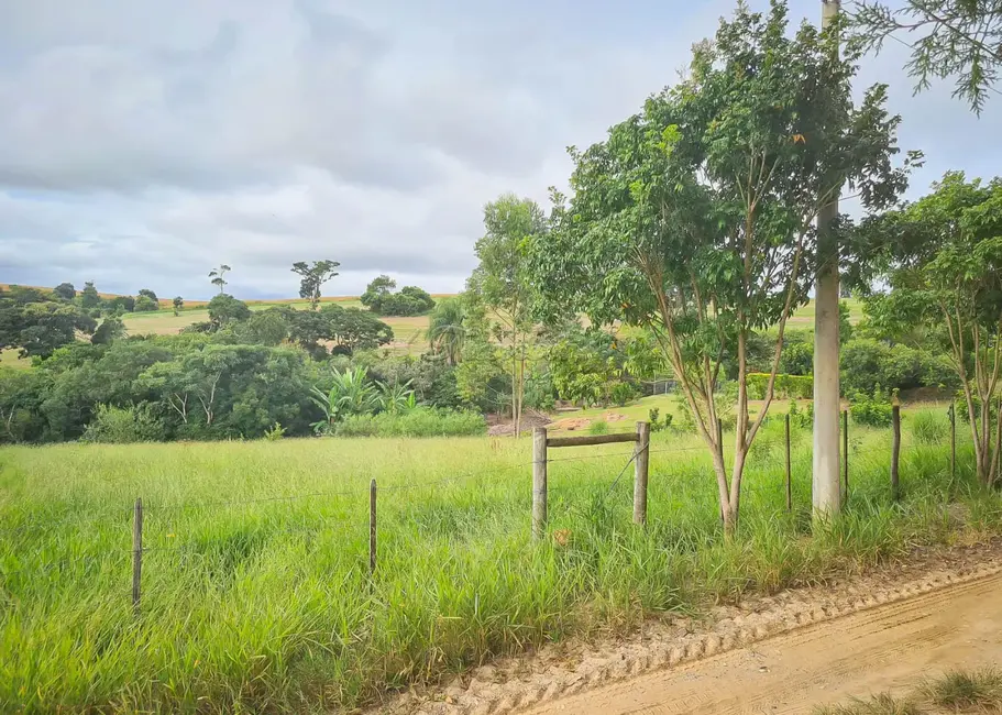 Foto 2 de Fazenda / Haras à venda, 2000m2 em Itapetininga - SP