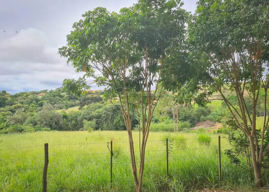 Foto 1 de Fazenda / Haras à venda, 2000m2 em Itapetininga - SP