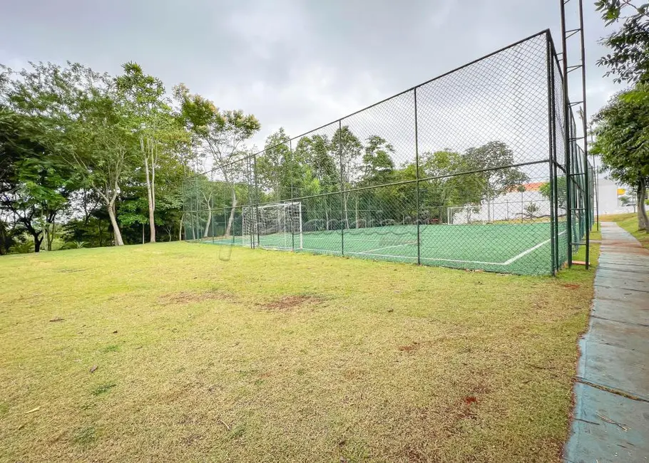 Terreno / Lote à venda, 208m2 em Vila Progresso, Itapetininga - SP - imagem 5 Foto 5 de Terreno / Lote à venda, 208m2 em Vila Progresso, Itapetininga - SP