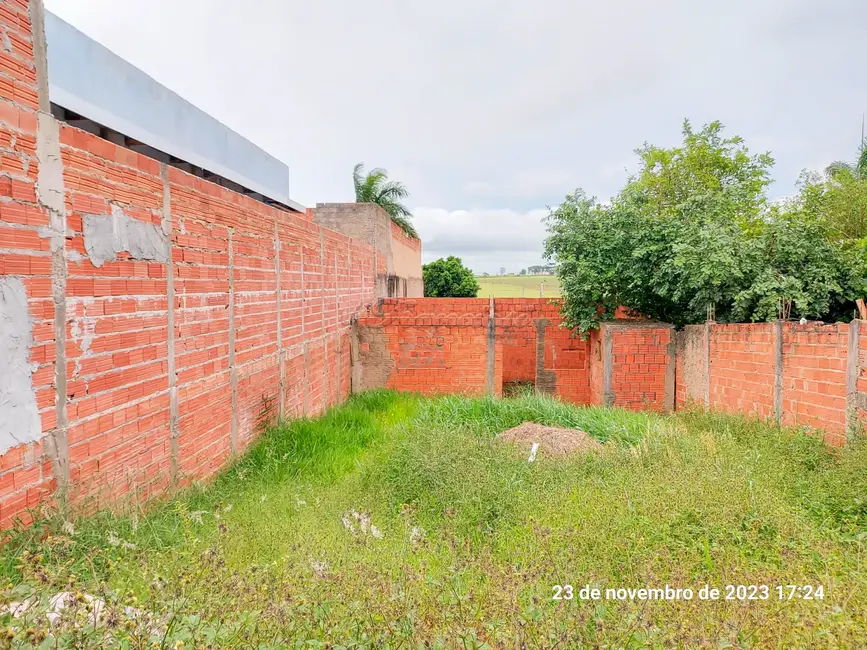 Fazenda / Haras à venda, 150m2 em Jardim Santa Inêz, Itapetininga - SP - imagem 1 Foto 1 de Fazenda / Haras à venda, 150m2 em Jardim Santa Inêz, Itapetininga - SP