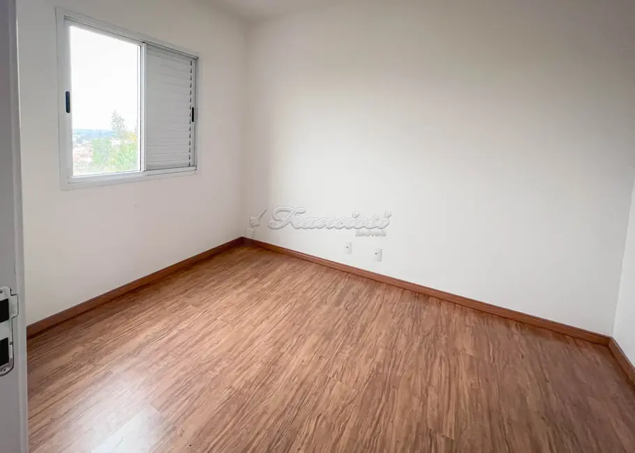 Apartamento com 2 quartos à venda, 49m2 em Vila Asem, Itapetininga - SP - imagem 6 Foto 6 de Apartamento com 2 quartos à venda, 49m2 em Vila Asem, Itapetininga - SP