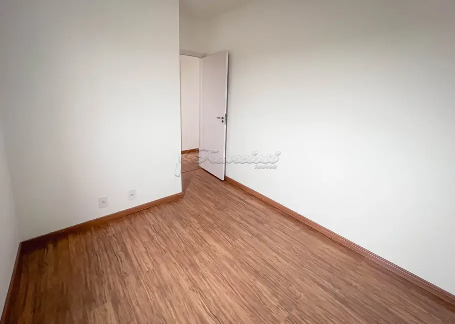 Apartamento com 2 quartos à venda, 49m2 em Vila Asem, Itapetininga - SP - imagem 8 Foto 8 de Apartamento com 2 quartos à venda, 49m2 em Vila Asem, Itapetininga - SP