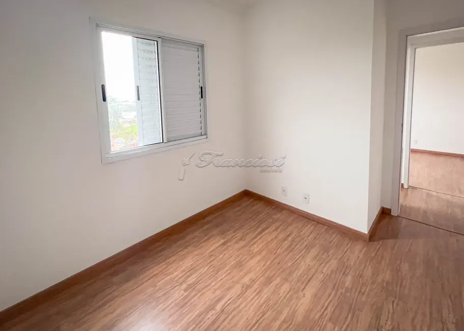 Apartamento com 2 quartos à venda, 49m2 em Vila Asem, Itapetininga - SP - imagem 9 Foto 9 de Apartamento com 2 quartos à venda, 49m2 em Vila Asem, Itapetininga - SP