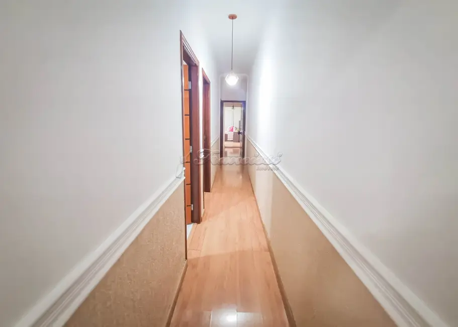 Casa com 2 quartos à venda, 120m2 em Jardim Fogaça, Itapetininga - SP - imagem 4 Foto 4 de Casa com 2 quartos à venda, 120m2 em Jardim Fogaça, Itapetininga - SP