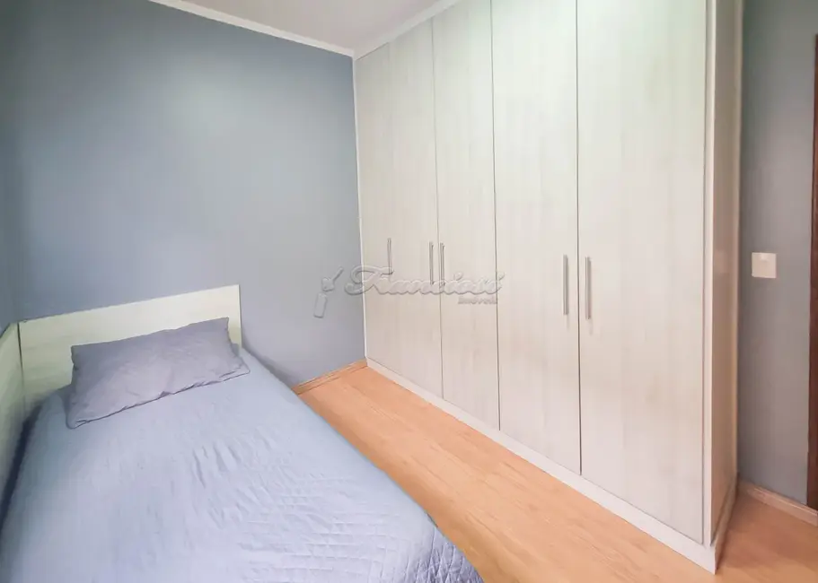 Casa com 2 quartos à venda, 120m2 em Jardim Fogaça, Itapetininga - SP - imagem 8 Foto 8 de Casa com 2 quartos à venda, 120m2 em Jardim Fogaça, Itapetininga - SP