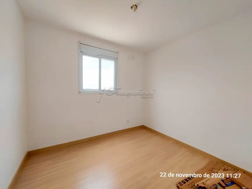 Apartamento com 2 quartos à venda, 76m2 em Vila Carolina, Itapetininga - SP - imagem 4 Foto 4 de Apartamento com 2 quartos à venda, 76m2 em Vila Carolina, Itapetininga - SP