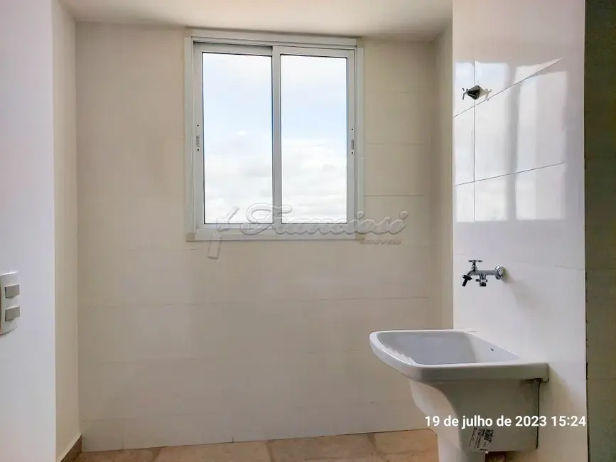 Apartamento com 2 quartos à venda, 76m2 em Vila Carolina, Itapetininga - SP - imagem 9 Foto 9 de Apartamento com 2 quartos à venda, 76m2 em Vila Carolina, Itapetininga - SP