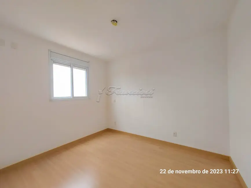 Apartamento com 2 quartos à venda, 76m2 em Vila Carolina, Itapetininga - SP - imagem 6 Foto 6 de Apartamento com 2 quartos à venda, 76m2 em Vila Carolina, Itapetininga - SP